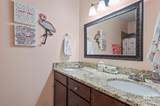 1008 Sunnybell Lane - Photo 27