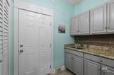 1008 Sunnybell Lane - Photo 37