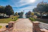 1008 Sunnybell Lane - Photo 74