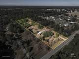 15805 County Road 49 - Photo 1