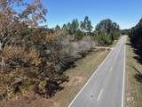 15805 County Road 49 - Photo 10