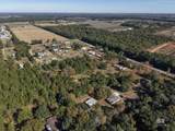 15805 County Road 49 - Photo 3
