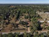 15805 County Road 49 - Photo 5