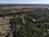 15805 County Road 49 - Photo 6