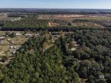 15805 County Road 49 - Photo 7