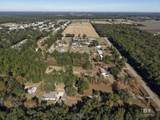 15805 County Road 49 - Photo 8