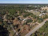 15805 County Road 49 - Photo 9