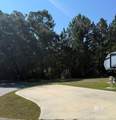 19558 County Road 8 - Photo 1
