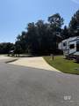 19558 County Road 8 - Photo 2