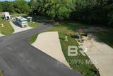 19558 County Road 8 - Photo 4