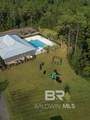 19558 County Road 8 - Photo 5