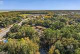 2708 Dauphin Island Parkway - Photo 21