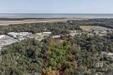 2708 Dauphin Island Parkway - Photo 24