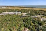 2708 Dauphin Island Parkway - Photo 26