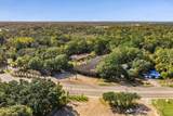 2708 Dauphin Island Parkway - Photo 29
