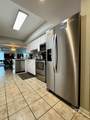 957 West Beach Boulevard - Photo 11