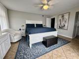 957 West Beach Boulevard - Photo 12