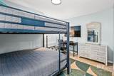 957 West Beach Boulevard - Photo 16