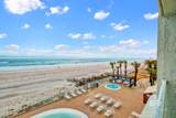 957 West Beach Boulevard - Photo 17