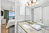 957 West Beach Boulevard - Photo 18