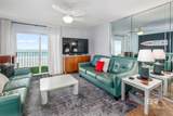 957 West Beach Boulevard - Photo 25