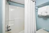 957 West Beach Boulevard - Photo 37