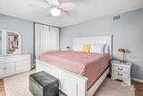 957 West Beach Boulevard - Photo 45