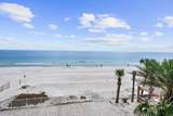 957 West Beach Boulevard - Photo 46