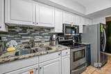 957 West Beach Boulevard - Photo 57