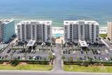 957 West Beach Boulevard - Photo 62