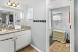 957 West Beach Boulevard - Photo 64