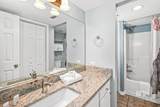 957 West Beach Boulevard - Photo 68