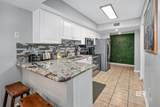 957 West Beach Boulevard - Photo 71