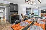 957 West Beach Boulevard - Photo 74