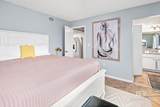 957 West Beach Boulevard - Photo 83