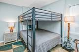 957 West Beach Boulevard - Photo 84