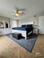 957 West Beach Boulevard - Photo 86