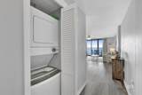 25300 Perdido Beach Boulevard - Photo 12