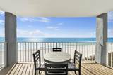 25300 Perdido Beach Boulevard - Photo 17
