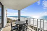 25300 Perdido Beach Boulevard - Photo 18