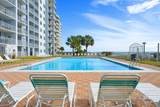 25300 Perdido Beach Boulevard - Photo 20