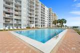 25300 Perdido Beach Boulevard - Photo 22