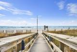 25300 Perdido Beach Boulevard - Photo 26