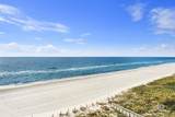 25300 Perdido Beach Boulevard - Photo 27