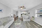 25300 Perdido Beach Boulevard - Photo 4