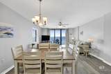 25300 Perdido Beach Boulevard - Photo 6