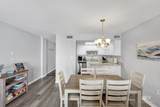 25300 Perdido Beach Boulevard - Photo 7
