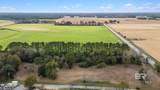 15372 County Road 28 - Photo 11