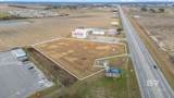 XXX St Hwy 59 - Photo 4