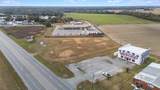XXX St Hwy 59 - Photo 7